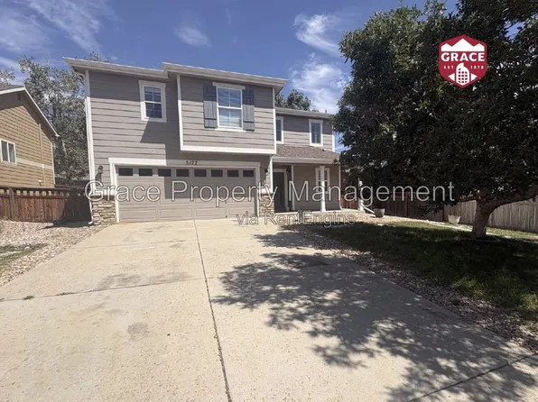 5177 Pelican St, Brighton, CO 80601