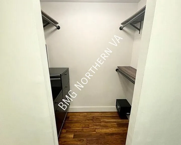 1200 Braddock Pl #507 — Photo 10