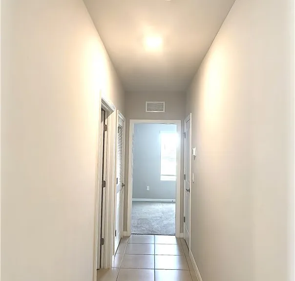 18540 Cronin Sand Ln — Photo 14