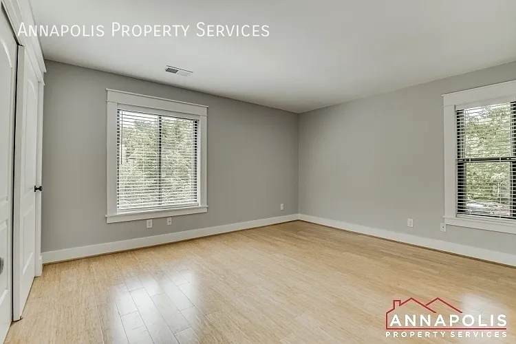 11 Spa Creek Lndg #A2 — Photo 12