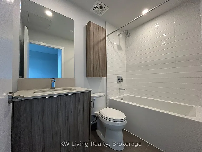 430 Square One Dr #416 — Photo 13