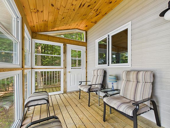 5th image of 1474 Bitter Lake Rd