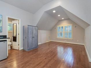 1960 Greystone Rd NW, Atlanta, GA 30318