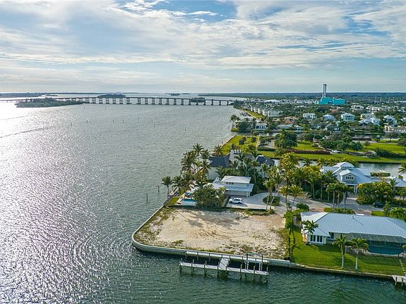 5th image of 3 Sailfish Rd