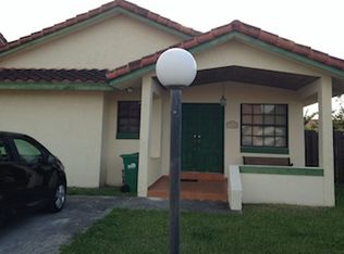 1220 SW 140th Pl, Miami, FL 33184