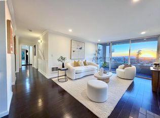 5340 Broadway Ter APT 307, Oakland, CA 94618