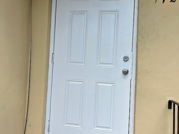 2nd image of 1720 NW 50th St #1720