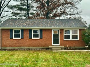 111 Duncan Ave, La Grange, KY 40031