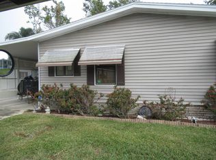 751 Century Ln, Winter Haven, FL 33881