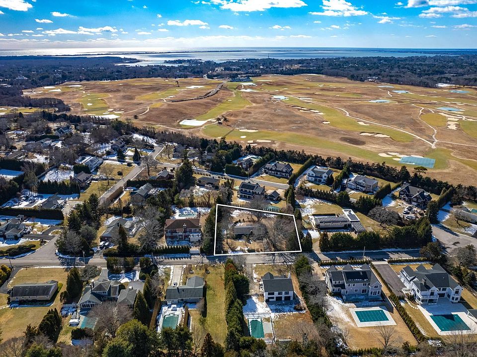 1st image of 45 Country Club Drive