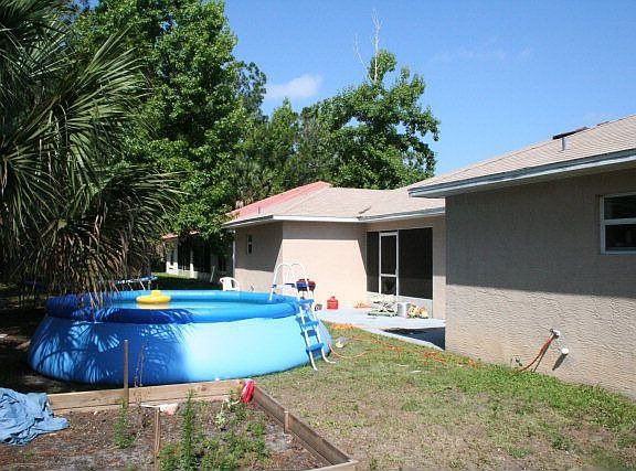 2nd image of 40 Pine Haven Dr