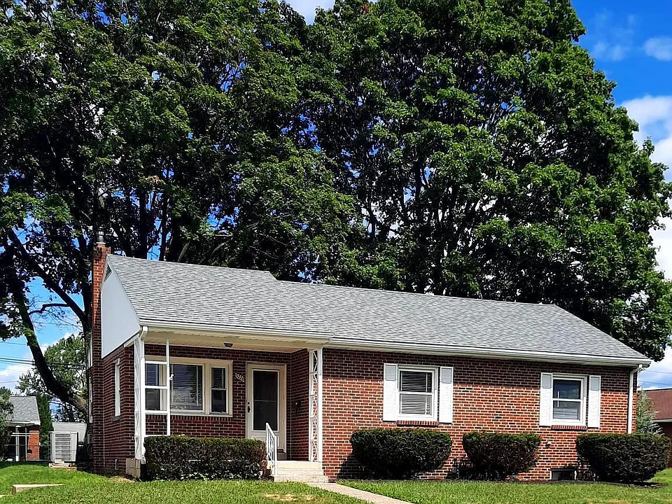 3220 Batesfield Rd