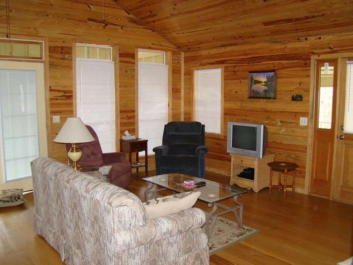2 bed, 936 sqft, $1,500 — Photo 3
