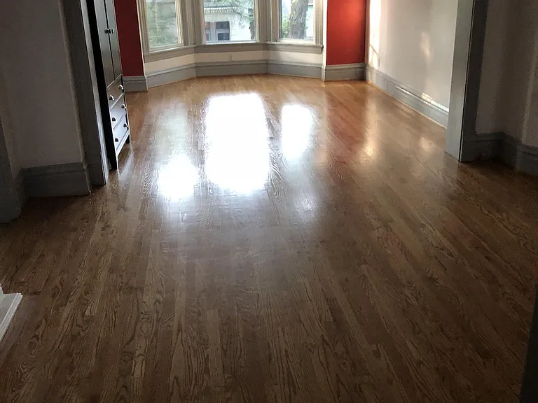 1027 W Oakdale Ave #2 — Photo 12