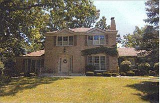 1st image of 20745 Bristol Ln