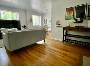 1465 Clayton St #1, Denver, CO 80206