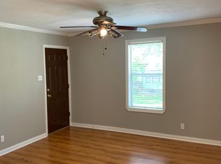 922 Cleveland St #N, Lake Charles, LA 70601