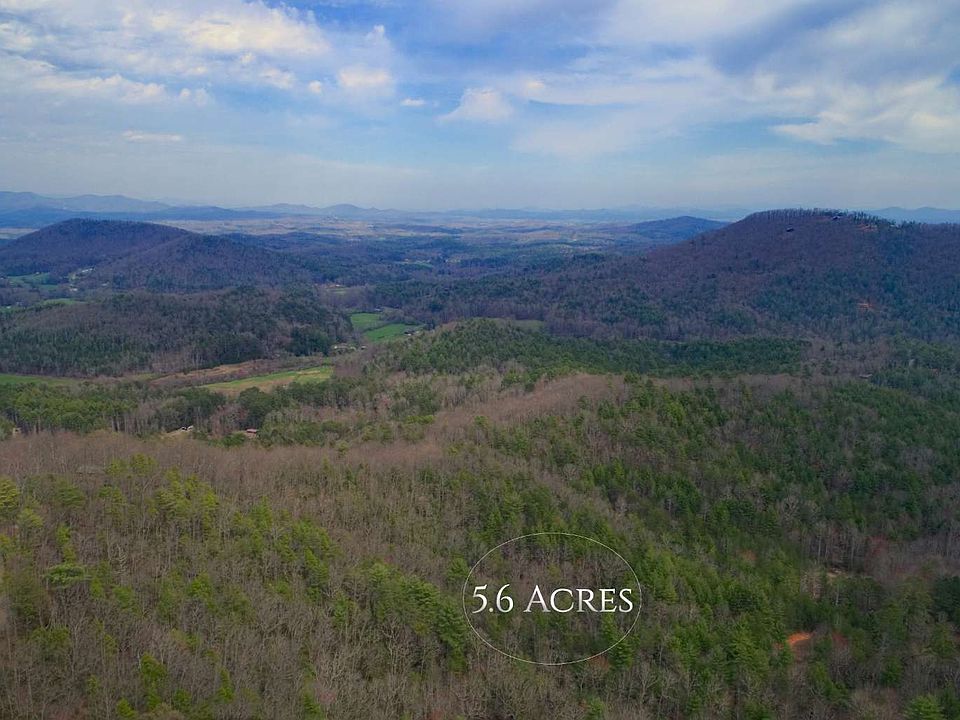2nd image of High Ridge Rd