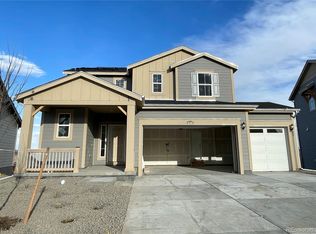 4240 Apple Cider St, Timnath, CO 80547