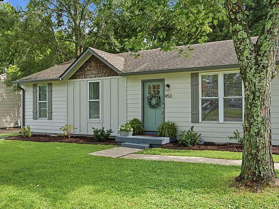 4th image of 453 Tusculum Rd