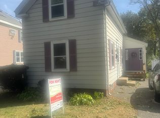 22 Purchase St #22, Danvers, MA 01923