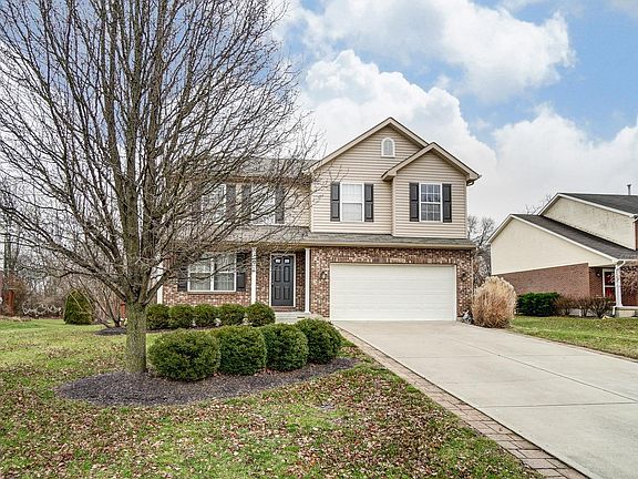 2nd image of 430 Parkview Ct
