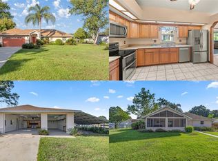 10674 SW 75th Ter, Ocala, FL 34476