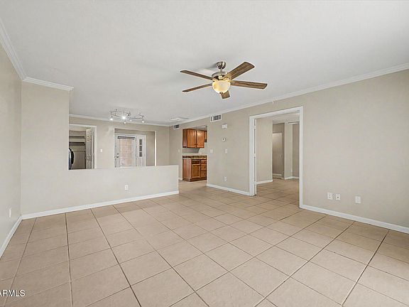 5th image of 4317 N 19TH Drive
