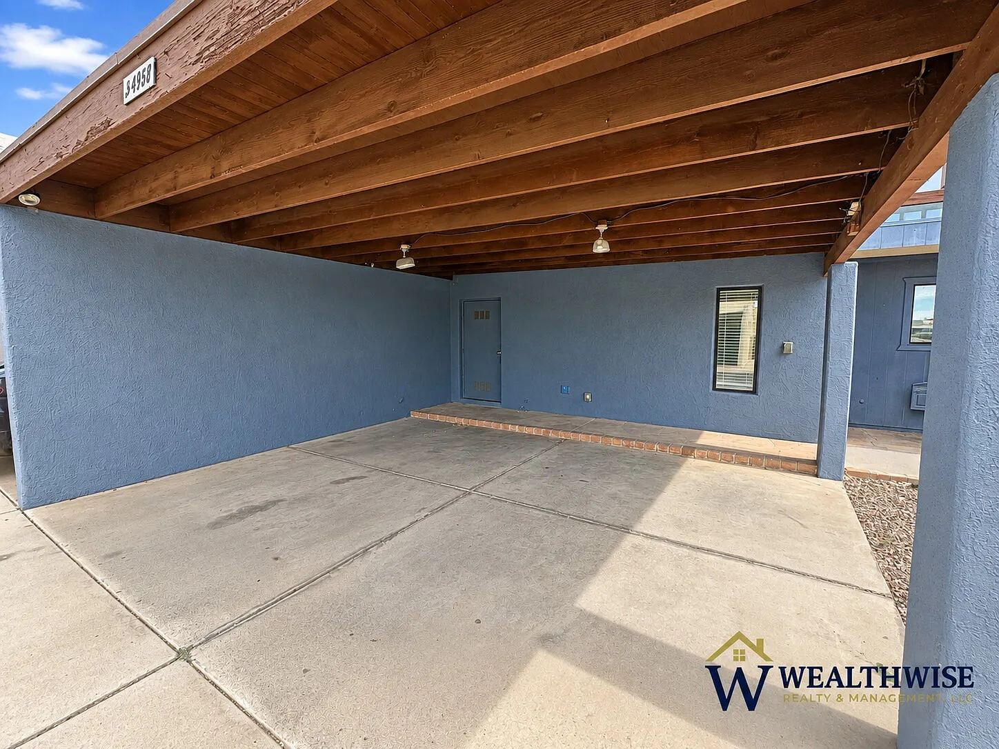 3 bed, 2.0 bath, $1,700 — Photo 3