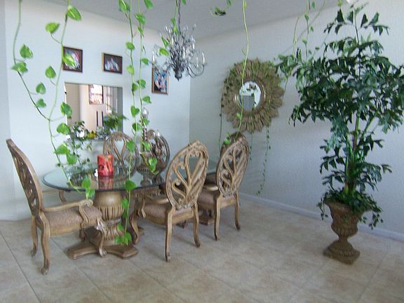 Dinning Room