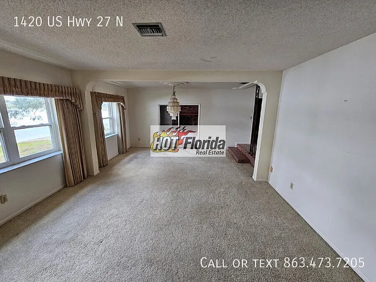 1420 US Highway 27 N — Photo 4