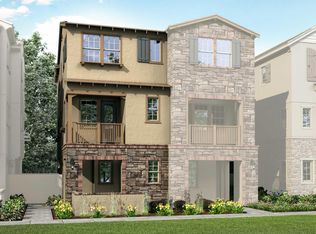 1750 E Dogwood Ln, Gilbert, AZ 85295