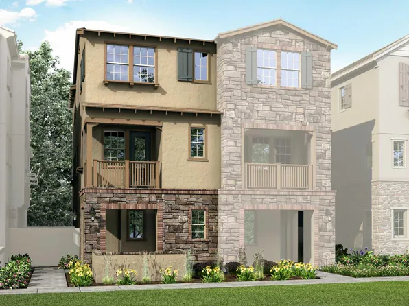 1750 E Dogwood Ln, Gilbert, AZ 85295