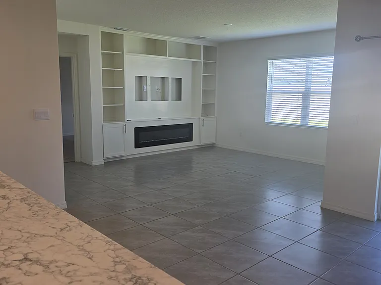 1206 Valley View Ave — Photo 23