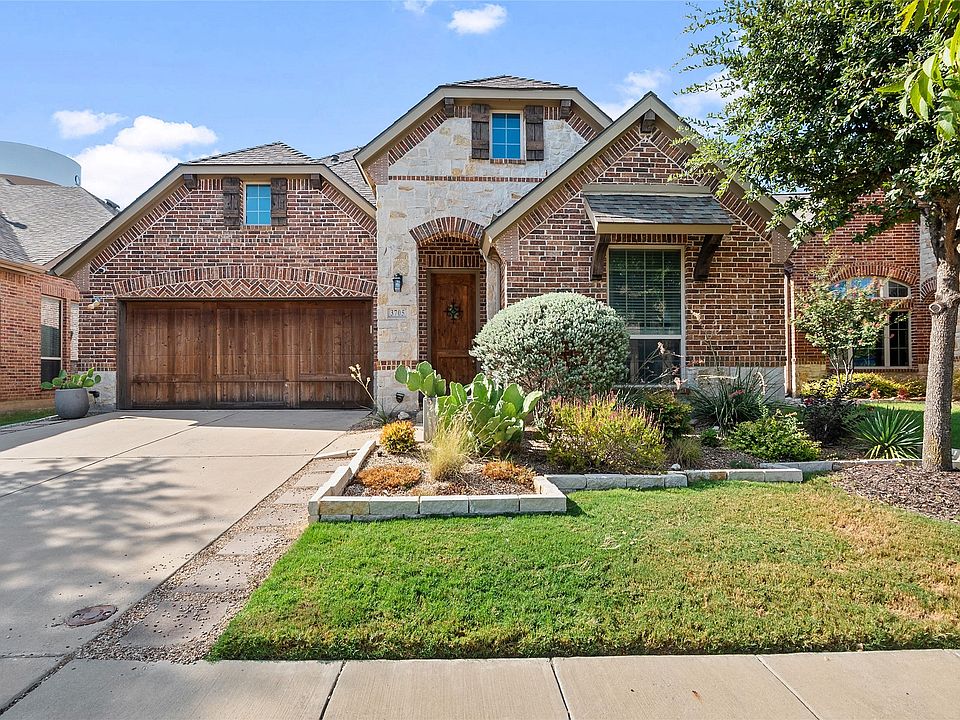 1st image of 3705 Millstone Way