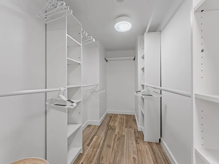 4000 N Ocean Dr #703 — Photo 28