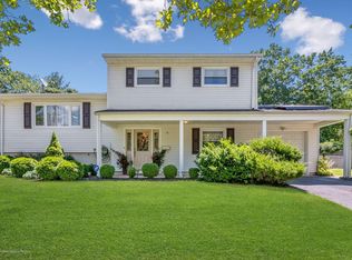 17 Appleman Rd, Somerset, NJ 08873