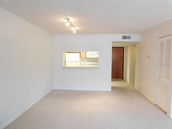 4th image of 2581 Countryside Blvd #2204