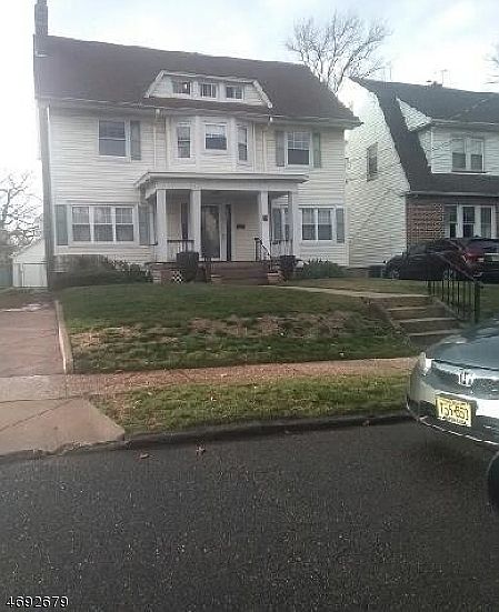 2nd image of 62 Hillside Rd