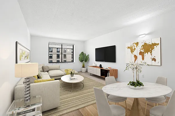 Sold by Compass | media 2