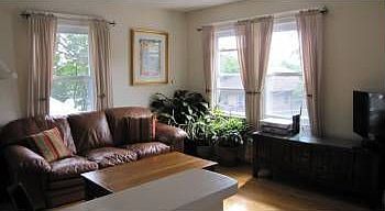 2nd image of 42 Sterling Rd #2