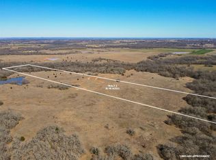 18294 Us Highway 70 LOT 2, Lone Grove, OK 73443