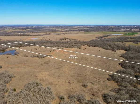 18294 Us Highway 70 Lot 2, Lone Grove, OK 73443