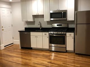 360 Prospect St #51, Cambridge, MA 02139