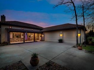 904 Sailboat, Corsicana, TX 75109