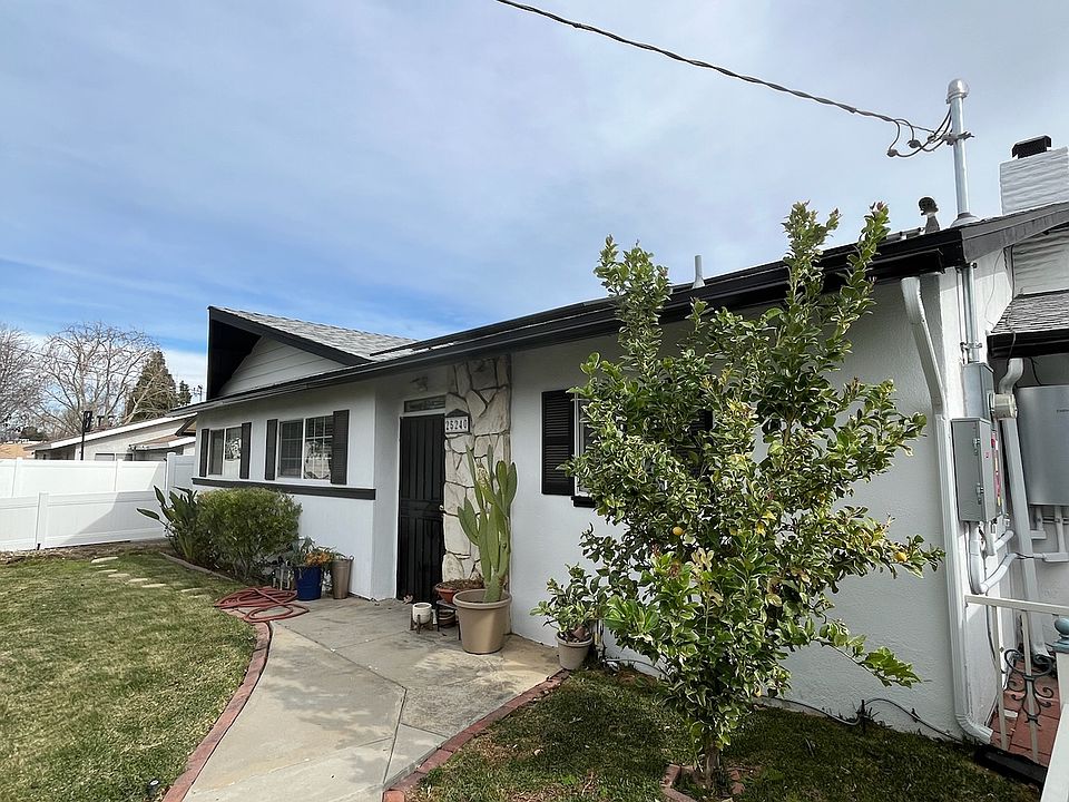 1st image of 25240 Everett Dr