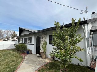 25240 Everett Dr, Santa Clarita, CA 91321