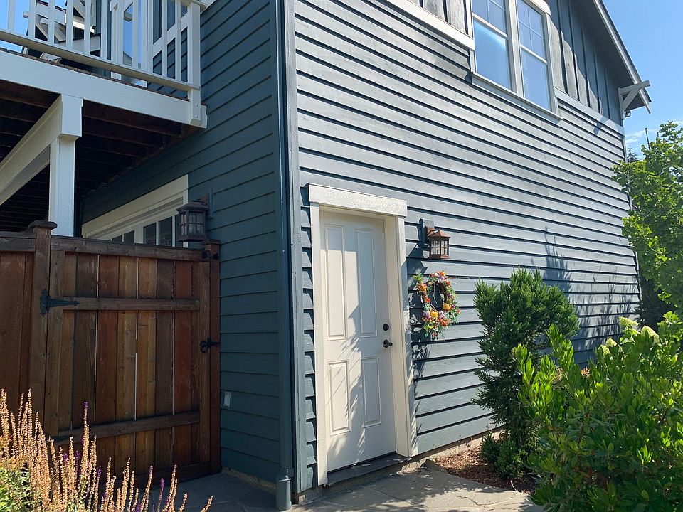 1st image of 518 9th Ave