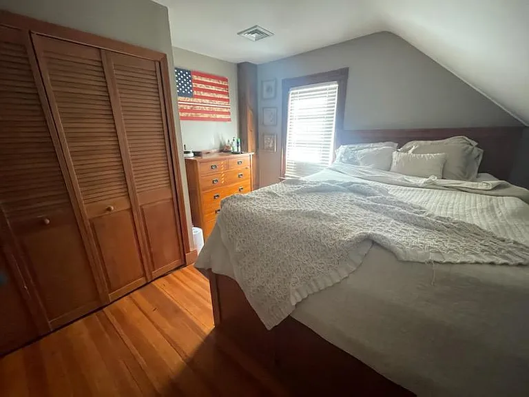 135 Marlborough St #2 — Photo 5