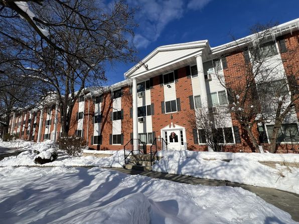 255 Elmwood Ave APT 309